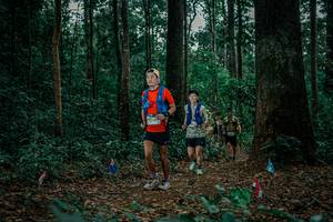 BIB: 
                            <button type="button" onclick="openModal(26131299)" class="btn btn-primary btn-sm float-right btn-popup" data-toggle="modal" data-target=".modal-high-quality">
                        <i class="fas fa-shopping-cart"></i> Add to Cart
                    </button>
                                            <button type="button" onclick="isThisMe(26131299, true)" class="btn btn-success btn-sm float-right btn-popup btn-isme hidden" data-toggle="tooltip" data-placement="bottom" title="นี่คือรูปของคุณใช่ไหม คลิกที่นี่เพื่อเอาเข้าอัลบั้ม">
                        <i class="fas fa-plus"></i> Add to album
                    </button>
                    <button type="button" onclick="isThisMe(26131299, false)" class="btn btn-warning btn-sm float-right btn-popup btn-isnotme hidden">
                        <i class="fas fa-ban"></i> Remove from album
                    </button>